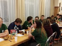 wybory-2017 (9)